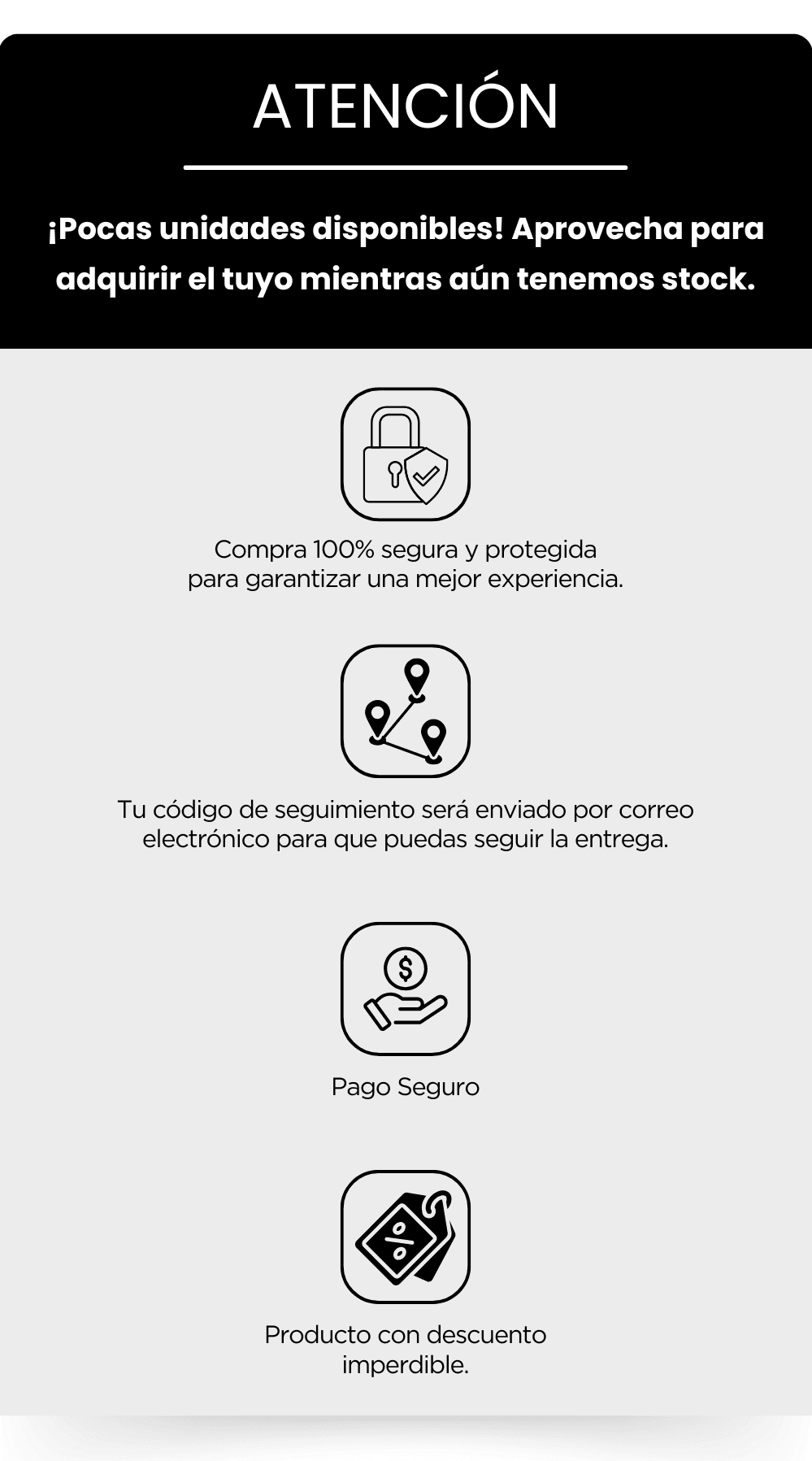 Ceramic Soft Touch™-Cepillo Alisador — 10