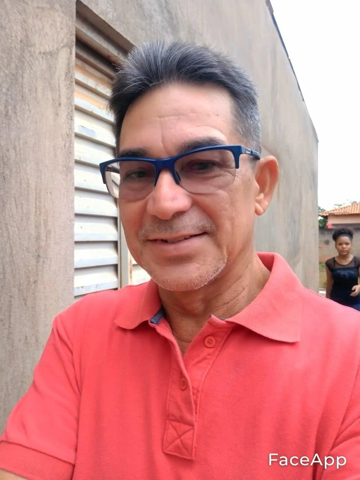 Juan P. - Asunción