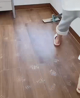 PISOS MÁGICOS 5X