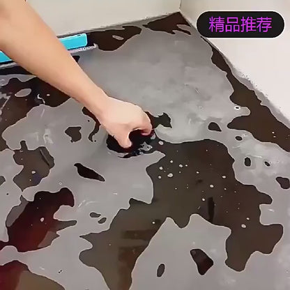 WILD TORNADO DESATASCADOR