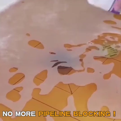 WILD TORNADO DESATASCADOR