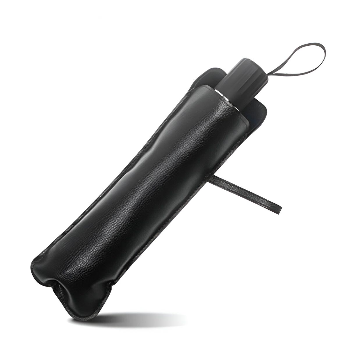 Sombrilla Tapasol para Vehículos - Mundo Paraguayo