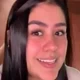 Fátima Benítez