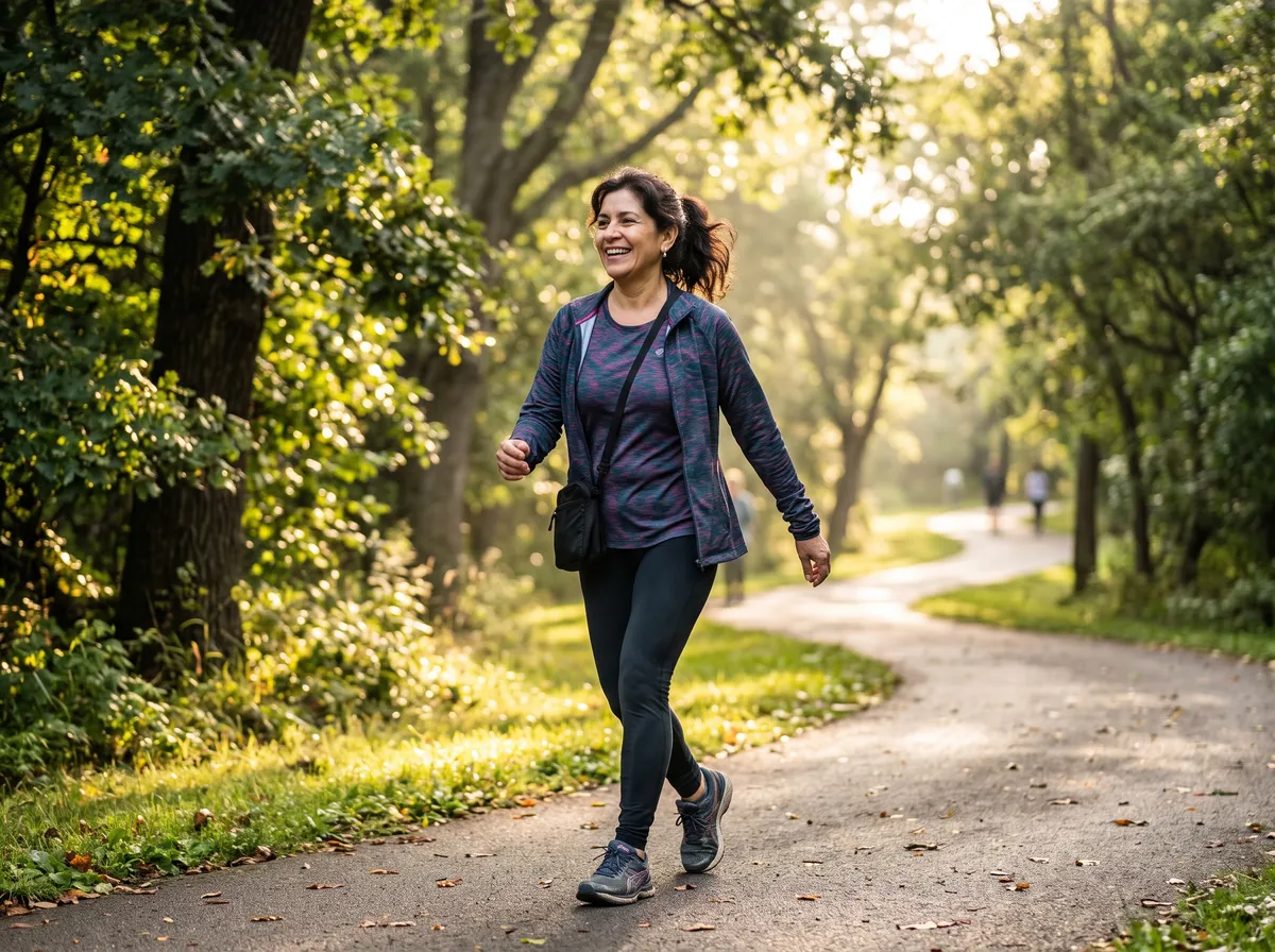 Energía: Chau al bajón de la tarde.