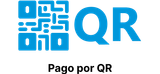 QR